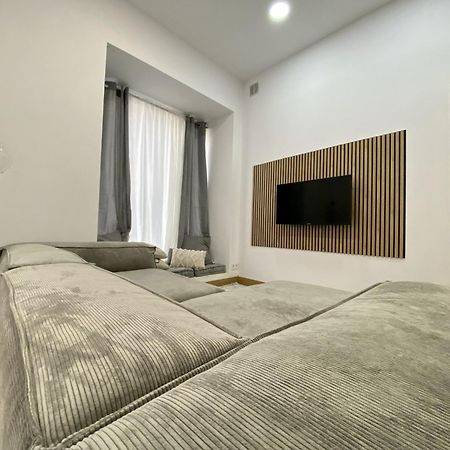 Pinzon Studios & Penthouse لقنت المظهر الخارجي الصورة