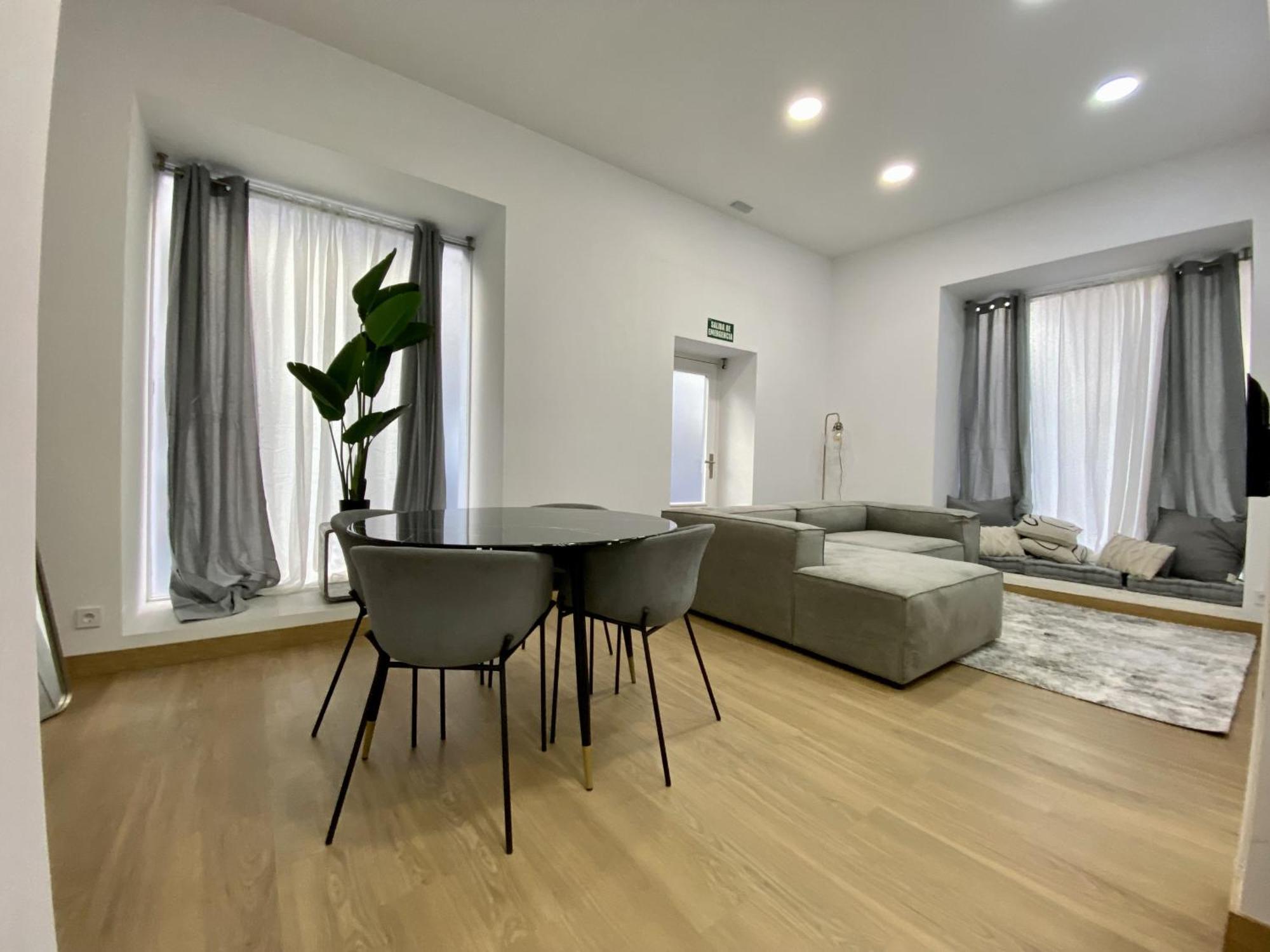 Pinzon Studios & Penthouse لقنت المظهر الخارجي الصورة
